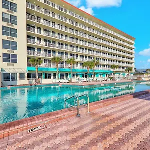harbour-beach-haven.thedaytonabeachhotels.com/