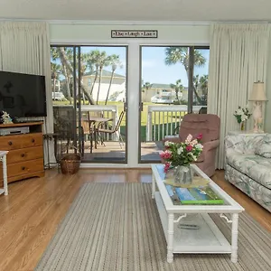 sandpiper-cove-1064-destin-condo.panamacity-beachhotels.com/