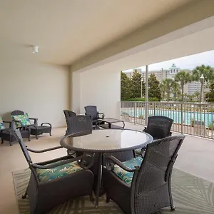 villa-ariel-dunes-ii-109.panamacity-beachhotels.com/