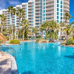 palms-of-destin.panamacity-beachhotels.com/