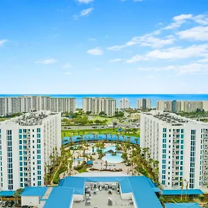 palms-of-destin-by-panhandle-getaways.panamacity-beachhotels.com/