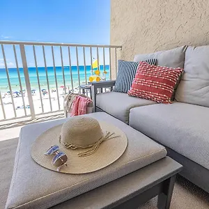 House 301d - Southern Magnolia Destin