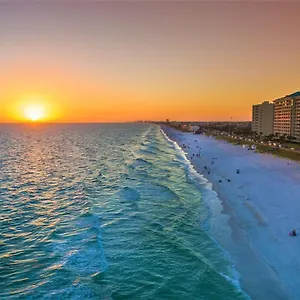 Majestic Sun A508 Destin