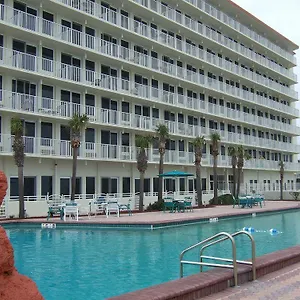 getaway-thats-fit-for-a-queen.thedaytonabeachhotels.com/