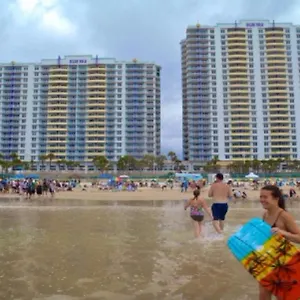 ocean-walk-resort-1104ab.thedaytonabeachhotels.com/